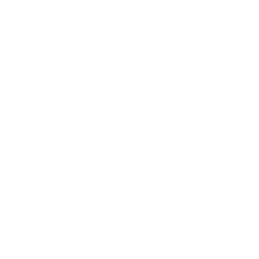 Logo de Hollywood Branded